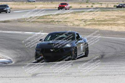 media/Sep-14-2024-Speed Ventures (Sat) [[a2bf28f496]]/Yellow Group/Session 3 (Offramp)/